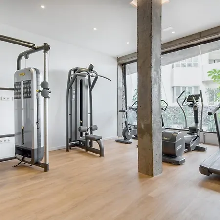 Nyaraló Teguise 3-3 Penthouse Pool View & Jacuzzi 2b *